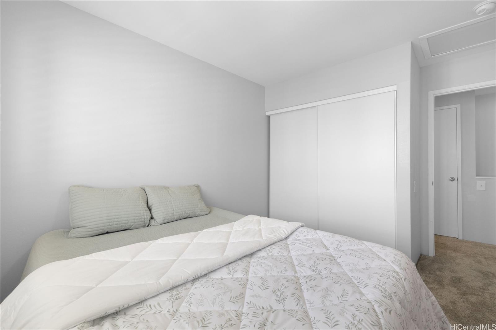 91-297  Makalauna Place Ewa Gen Cortebella, Ewaplain home - photo 17 of 25