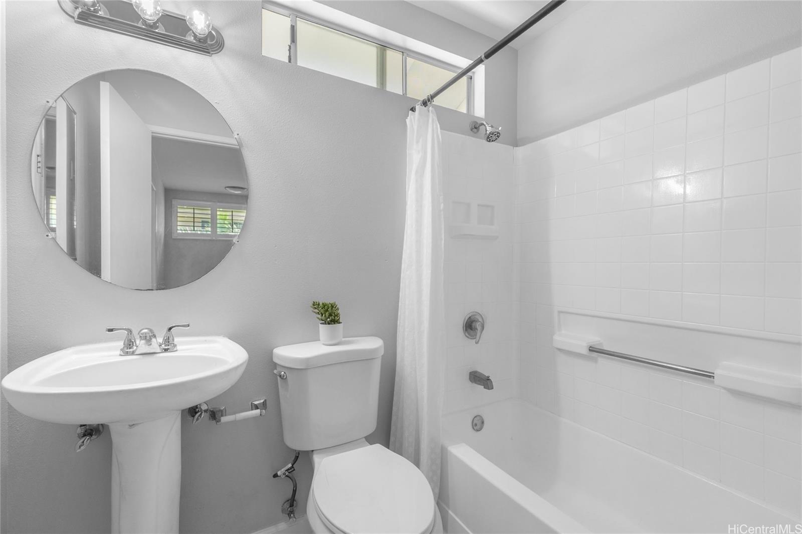 91-297  Makalauna Place Ewa Gen Cortebella, Ewaplain home - photo 18 of 25