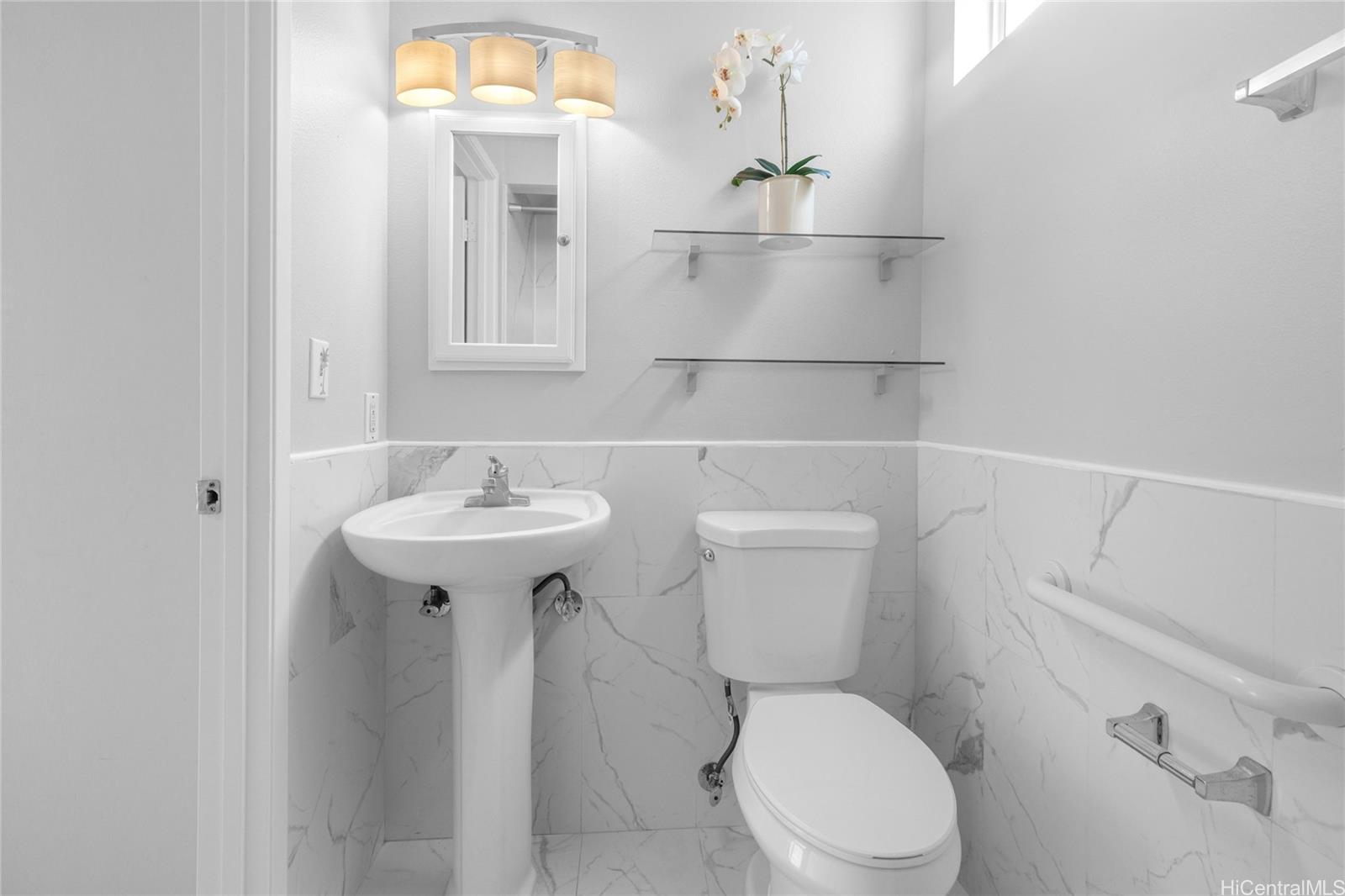 91-297  Makalauna Place Ewa Gen Cortebella, Ewaplain home - photo 19 of 25