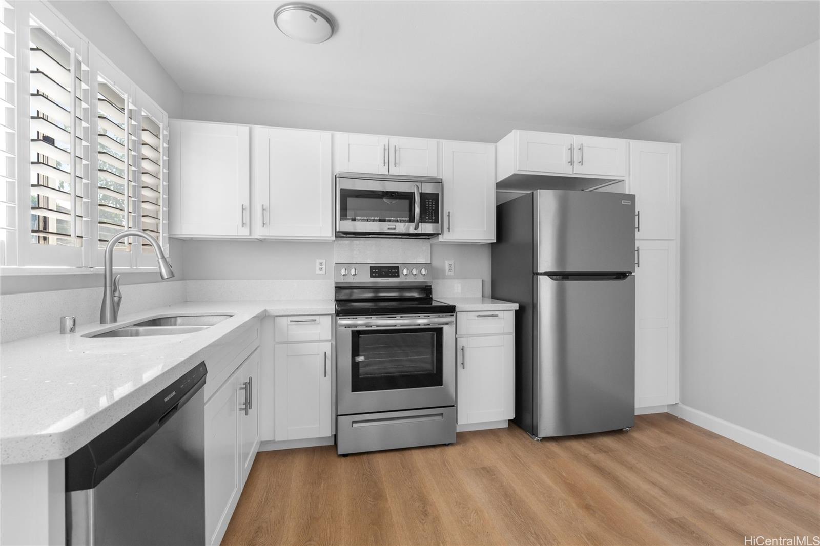 91-297  Makalauna Place Ewa Gen Cortebella, Ewaplain home - photo 5 of 25