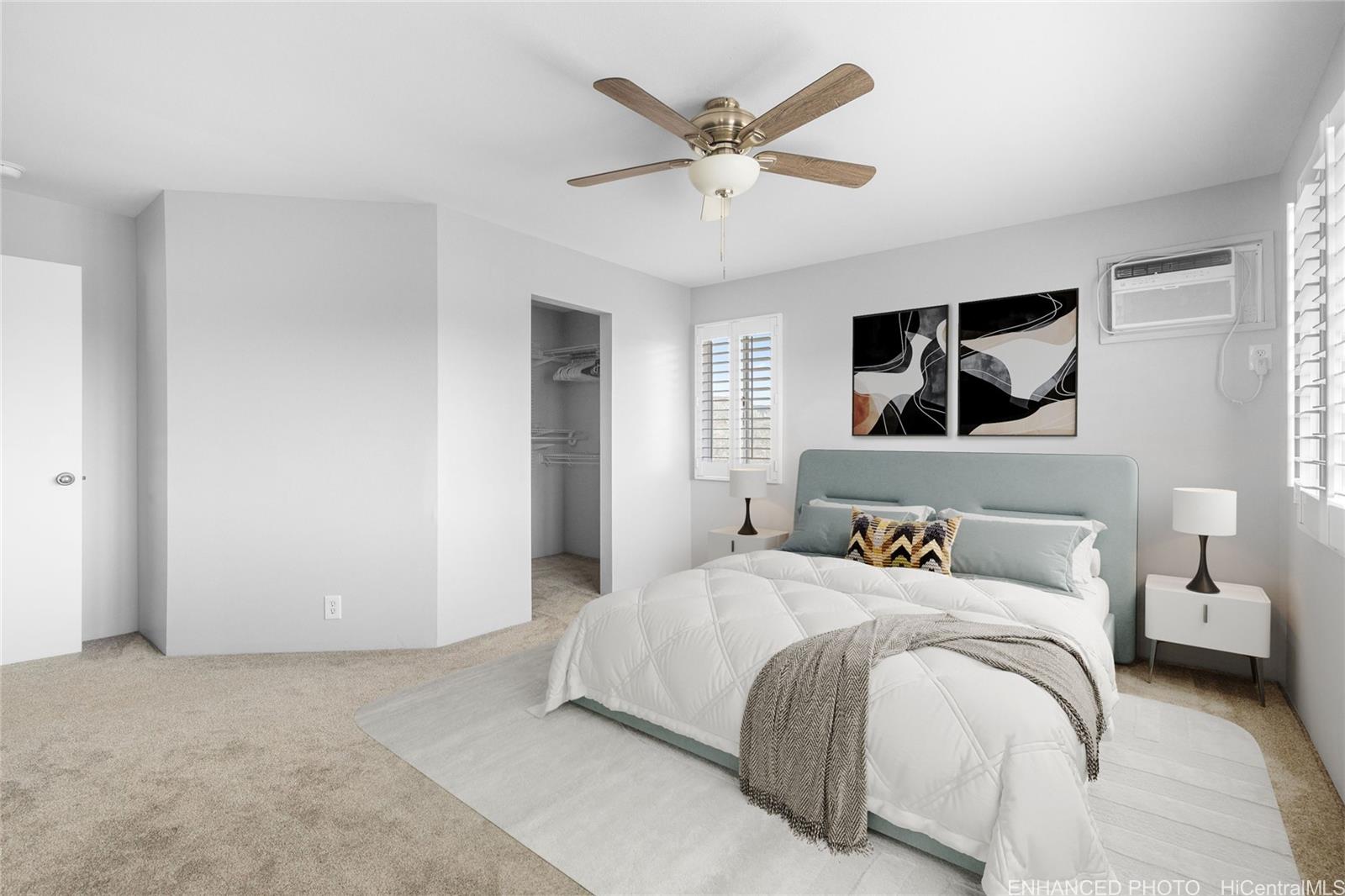 91-297  Makalauna Place Ewa Gen Cortebella, Ewaplain home - photo 9 of 25