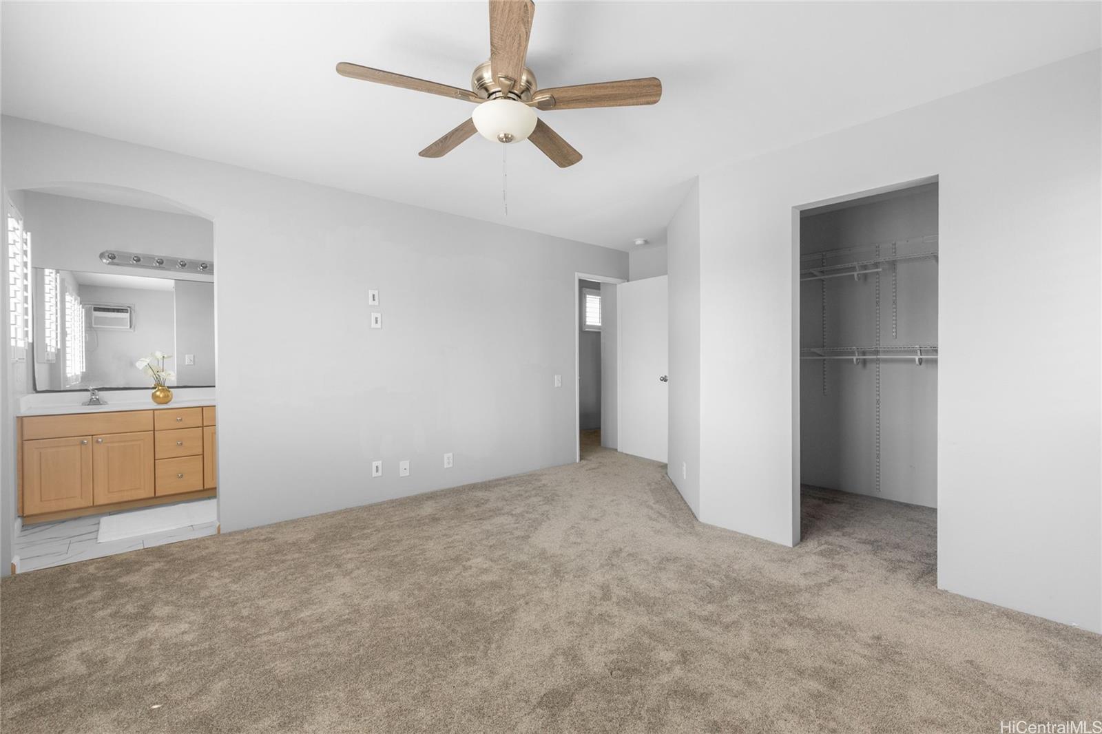 91-297  Makalauna Place Ewa Gen Cortebella, Ewaplain home - photo 10 of 25