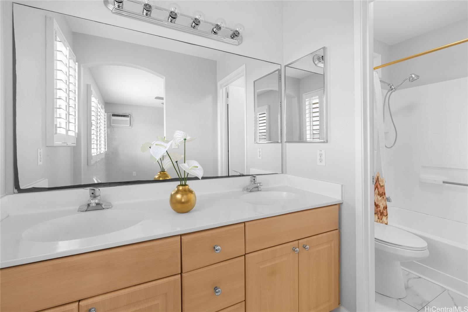 91-297  Makalauna Place Ewa Gen Cortebella, Ewaplain home - photo 14 of 25