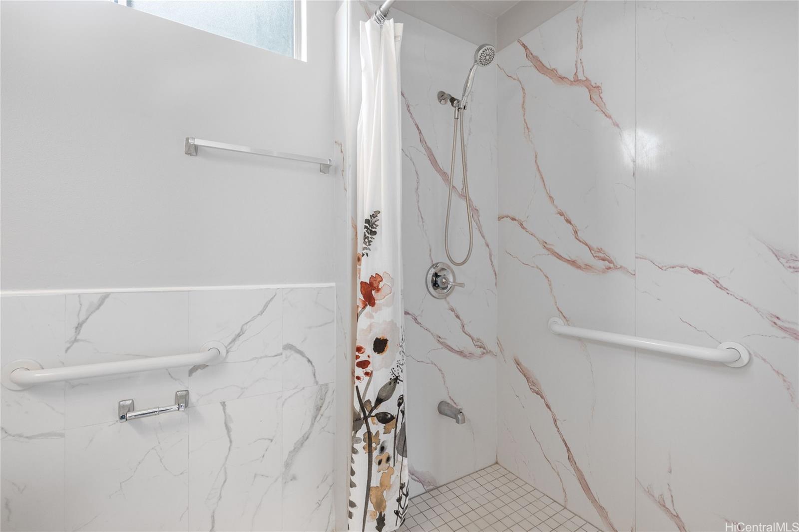 91-297  Makalauna Place Ewa Gen Cortebella, Ewaplain home - photo 15 of 25