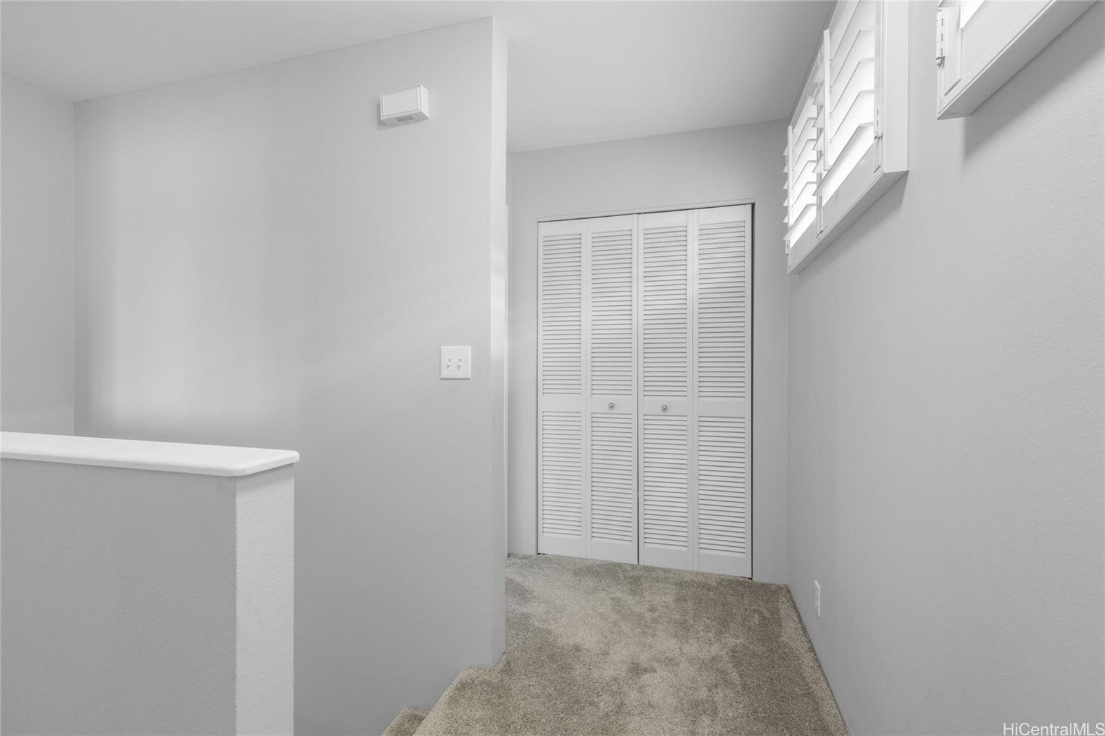 91-297  Makalauna Place Ewa Gen Cortebella, Ewaplain home - photo 20 of 25