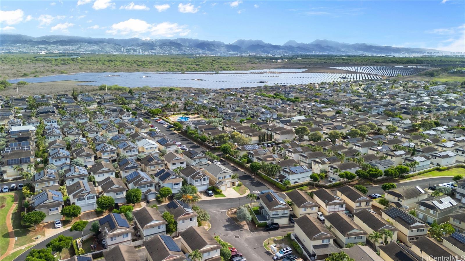 91-297  Makalauna Place Ewa Gen Cortebella, Ewaplain home - photo 25 of 25