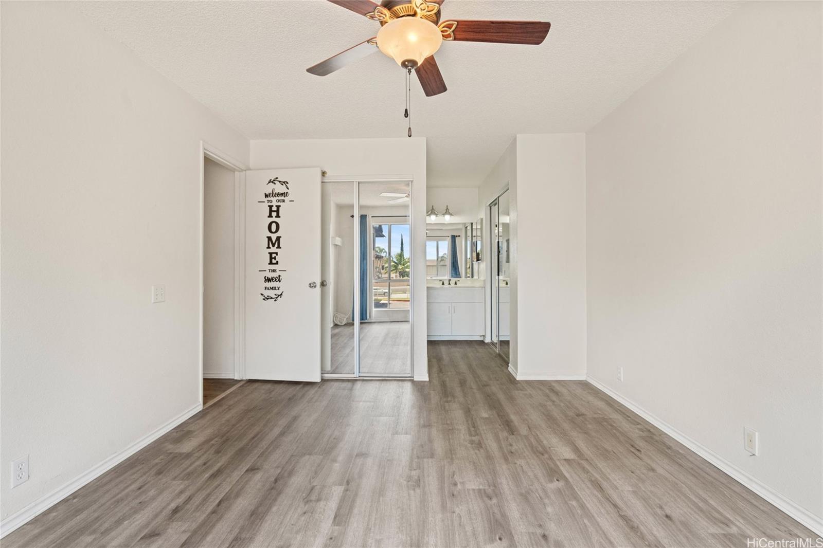 Sun Rise condo # 1C, Ewa Beach, Hawaii - photo 13 of 25