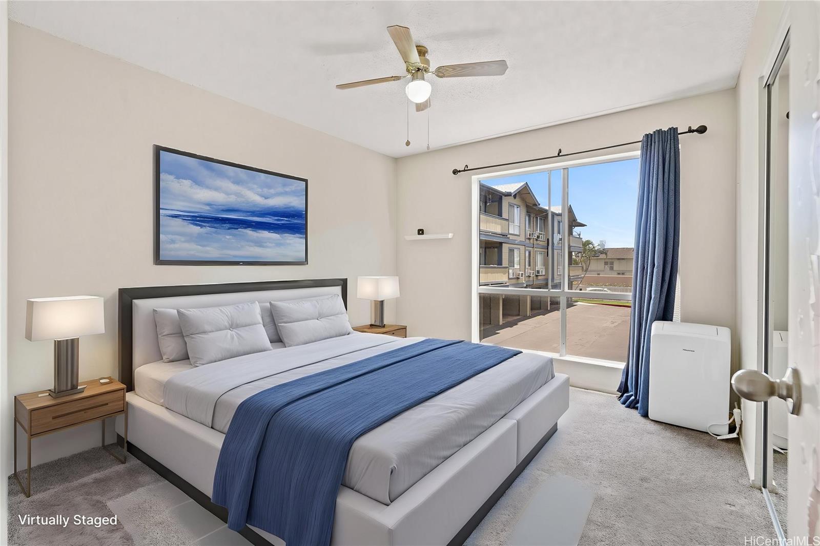 Sun Rise condo # 1C, Ewa Beach, Hawaii - photo 15 of 25