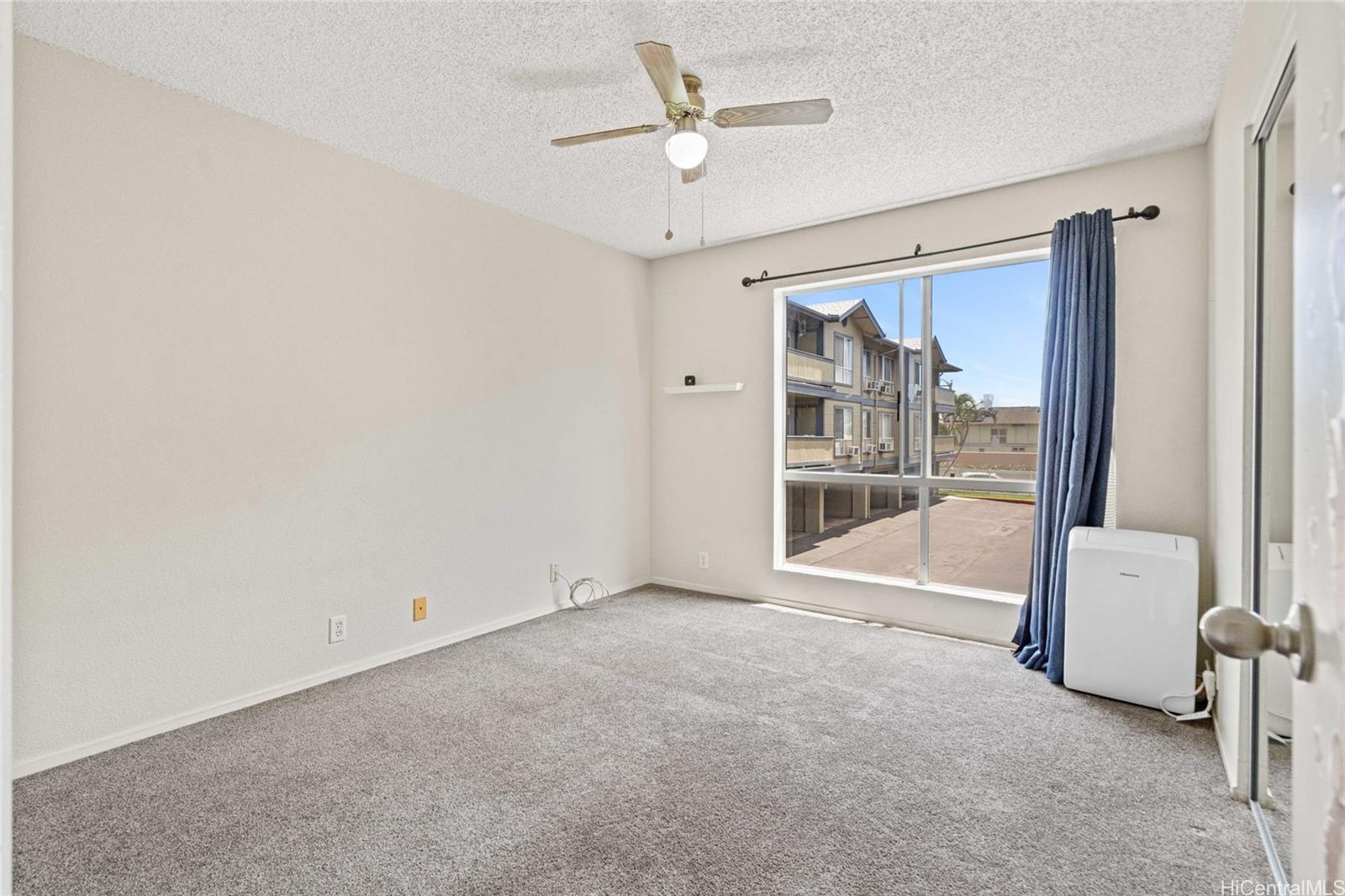 Sun Rise condo # 1C, Ewa Beach, Hawaii - photo 16 of 25