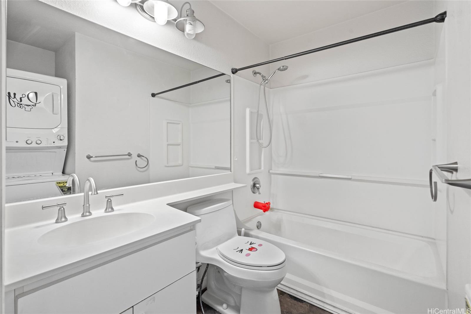 Sun Rise condo # 1C, Ewa Beach, Hawaii - photo 17 of 25