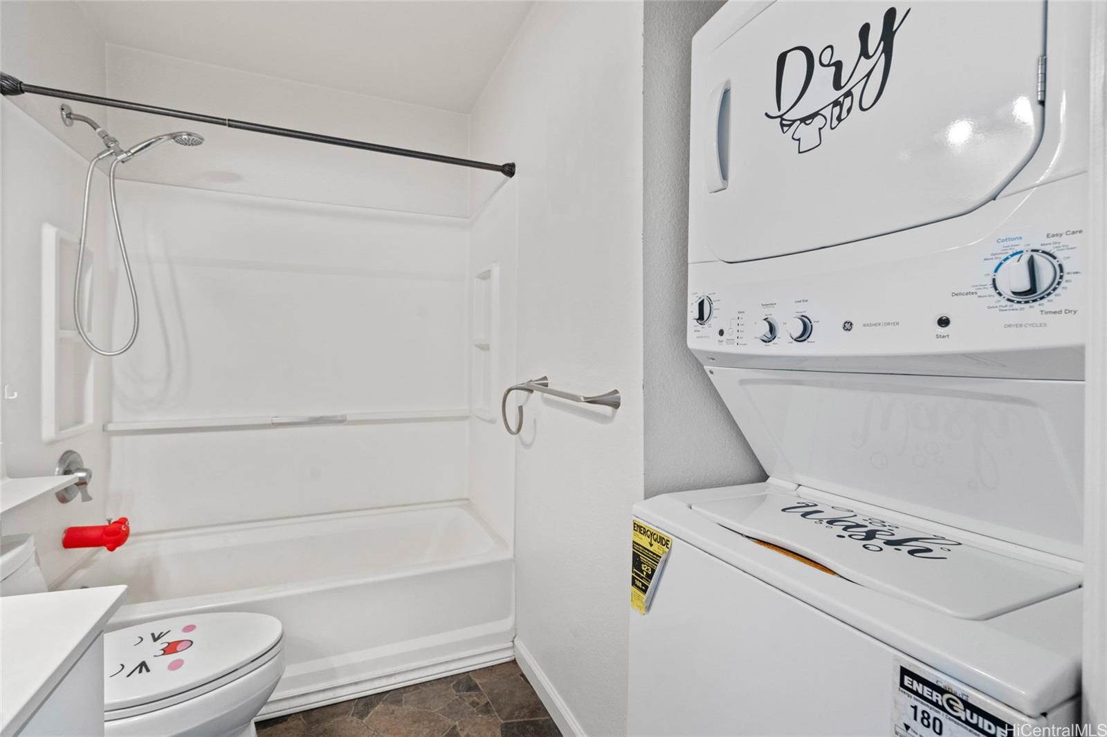 Sun Rise condo # 1C, Ewa Beach, Hawaii - photo 18 of 25