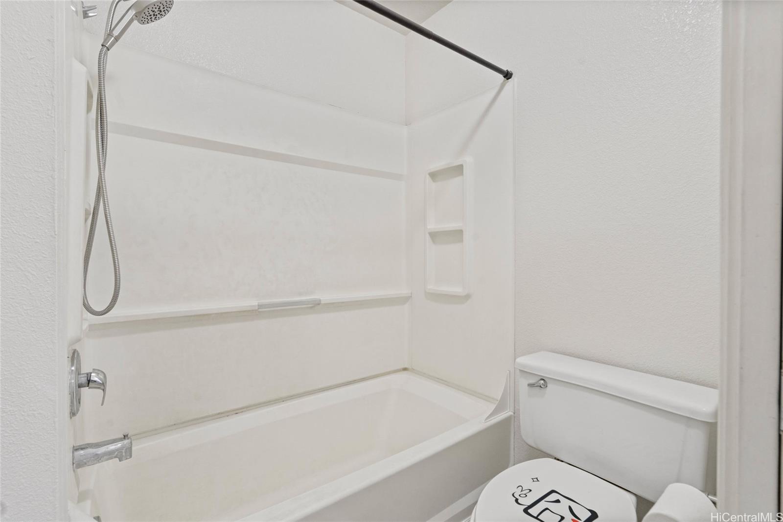 Sun Rise condo # 1C, Ewa Beach, Hawaii - photo 19 of 25