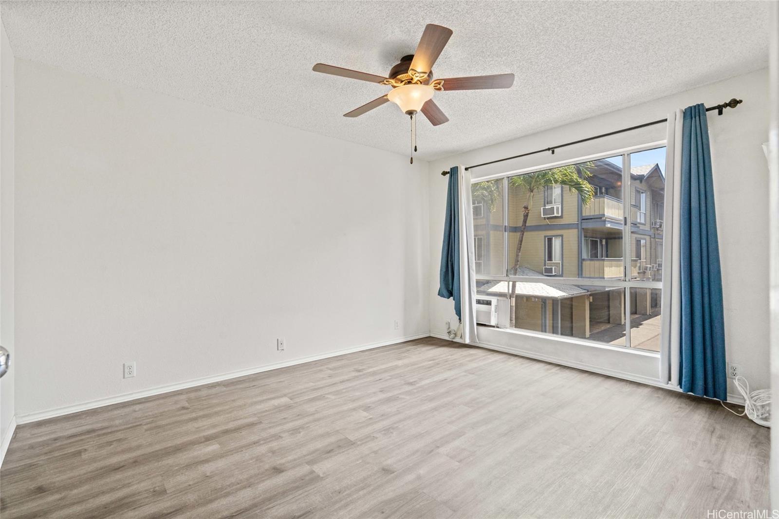 Sun Rise condo # 1C, Ewa Beach, Hawaii - photo 20 of 25