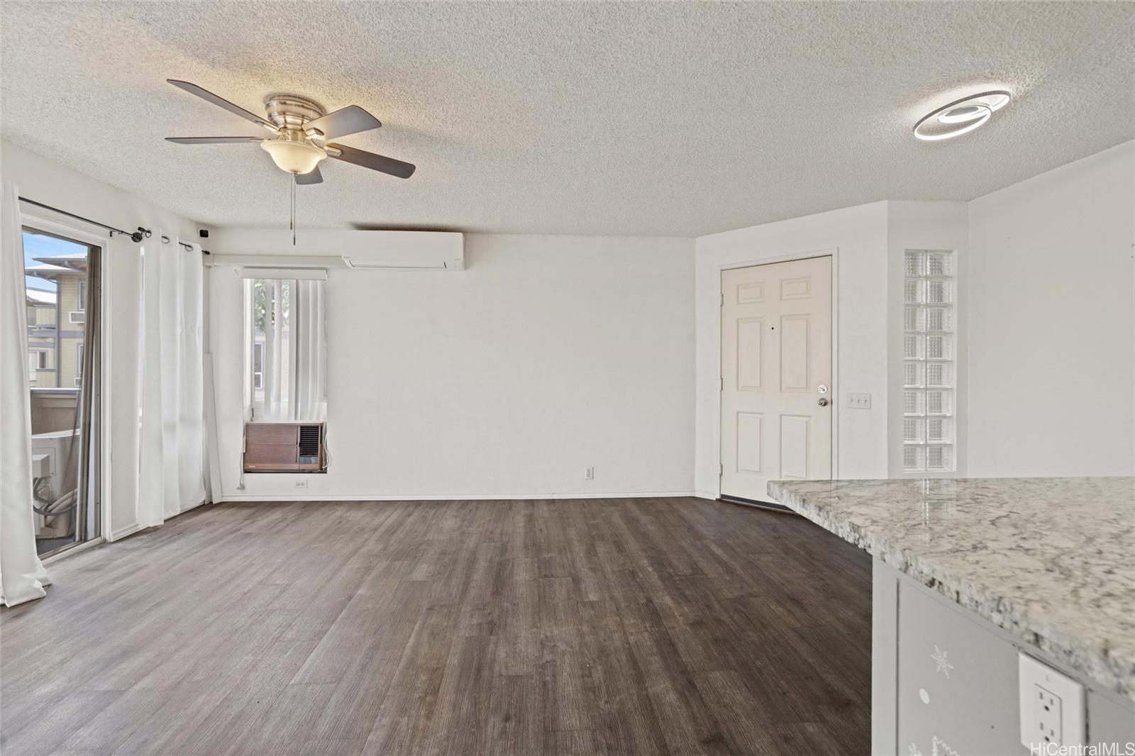 Sun Rise condo # 1C, Ewa Beach, Hawaii - photo 8 of 25