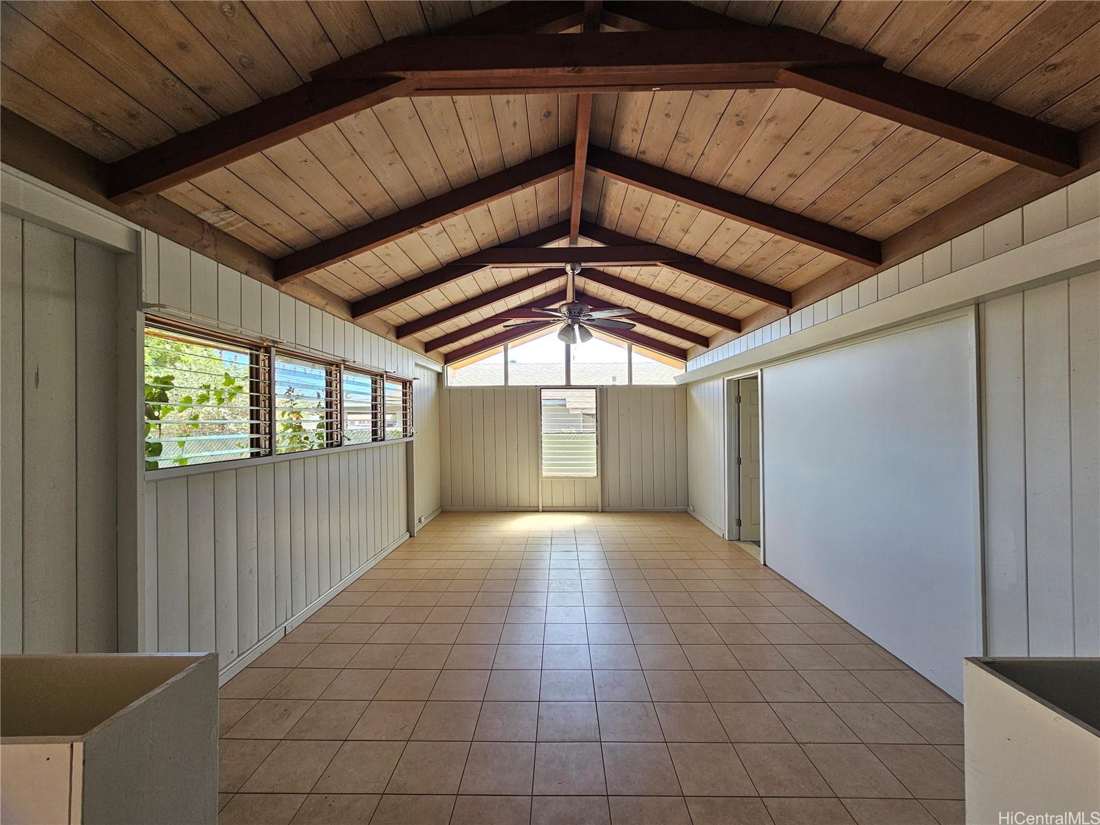 91-30  Pohakupuna Place Ewa Beach, Ewaplain home - photo 2 of 16