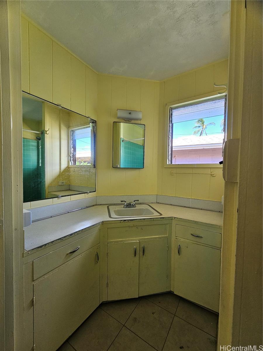 91-30  Pohakupuna Place Ewa Beach, Ewaplain home - photo 11 of 16