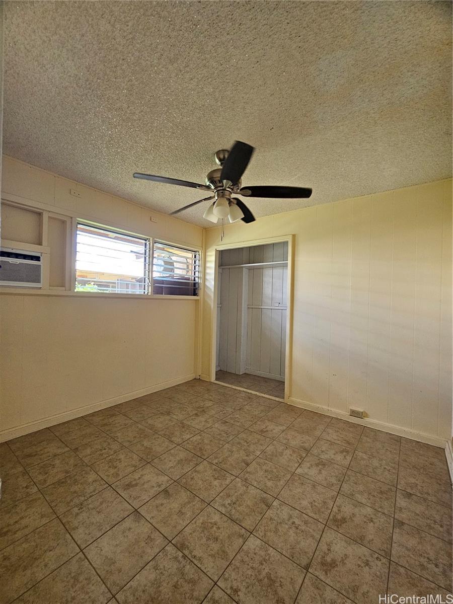 91-30  Pohakupuna Place Ewa Beach, Ewaplain home - photo 12 of 16