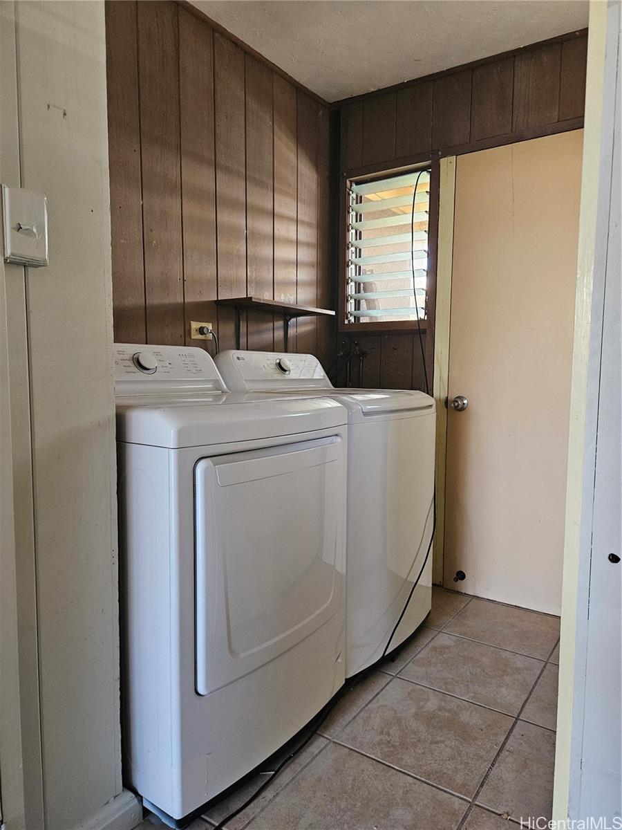 91-30  Pohakupuna Place Ewa Beach, Ewaplain home - photo 13 of 16