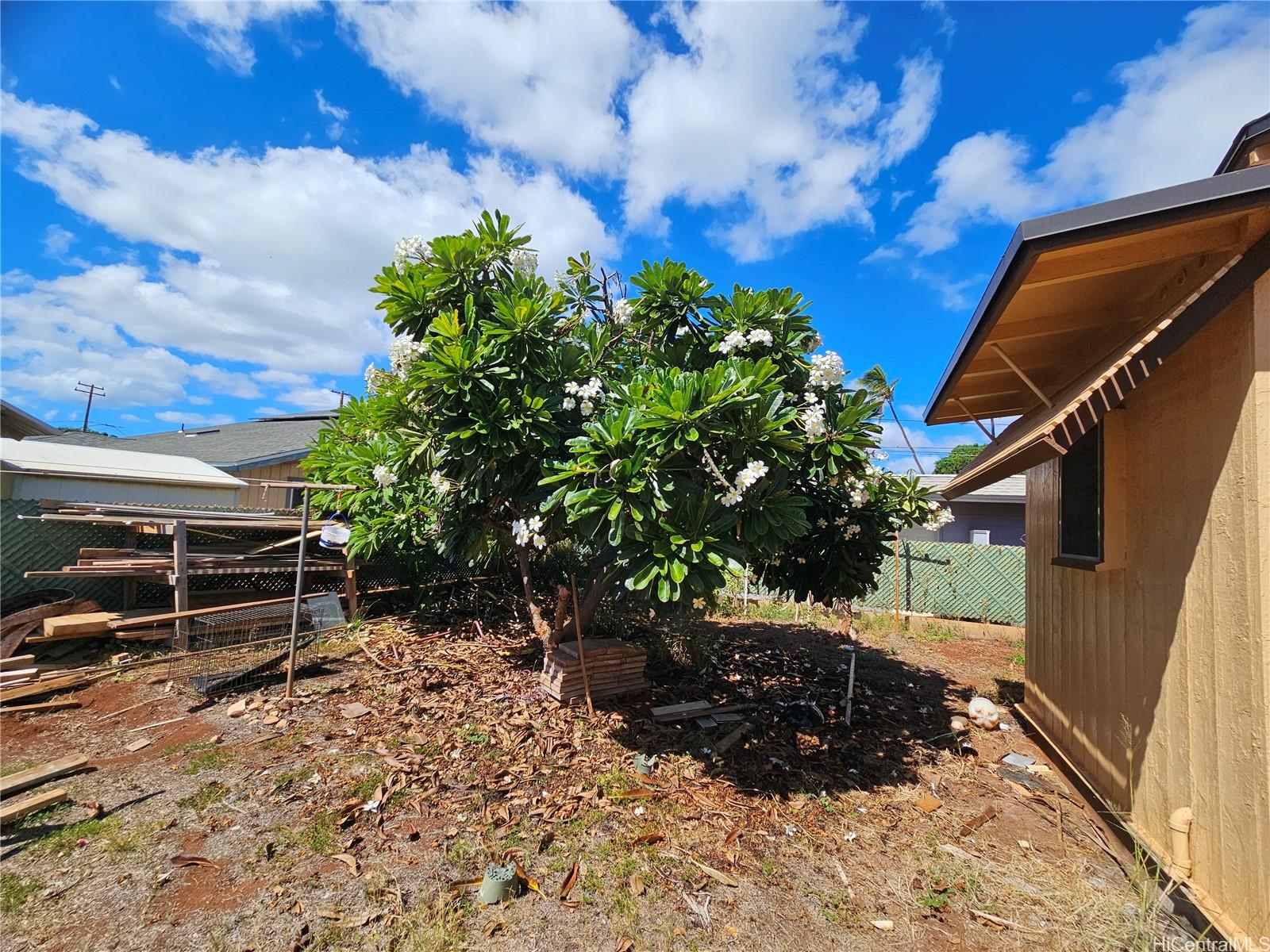 91-30  Pohakupuna Place Ewa Beach, Ewaplain home - photo 15 of 16