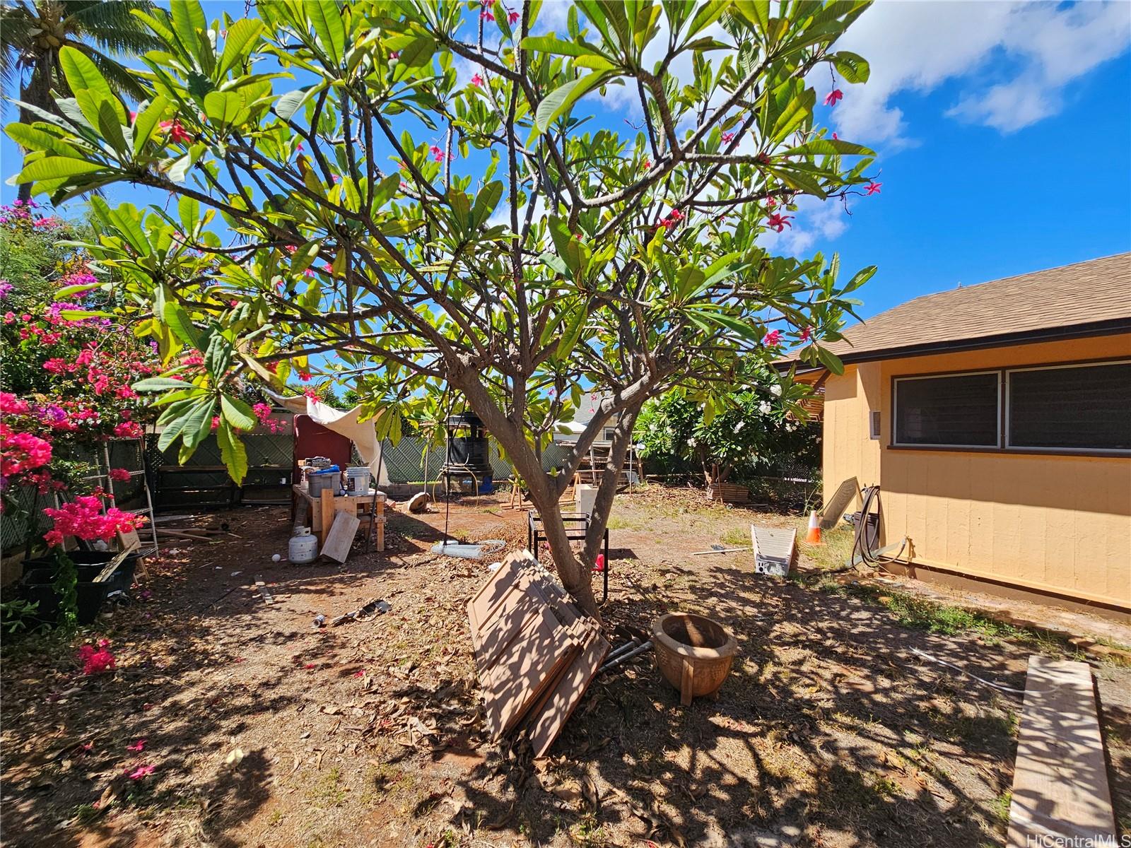 91-30  Pohakupuna Place Ewa Beach, Ewaplain home - photo 16 of 16