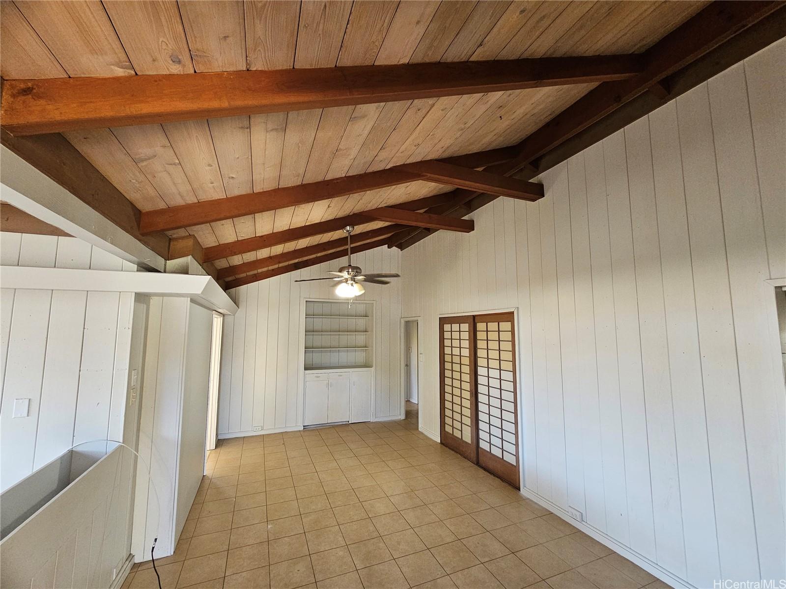 91-30  Pohakupuna Place Ewa Beach, Ewaplain home - photo 3 of 16