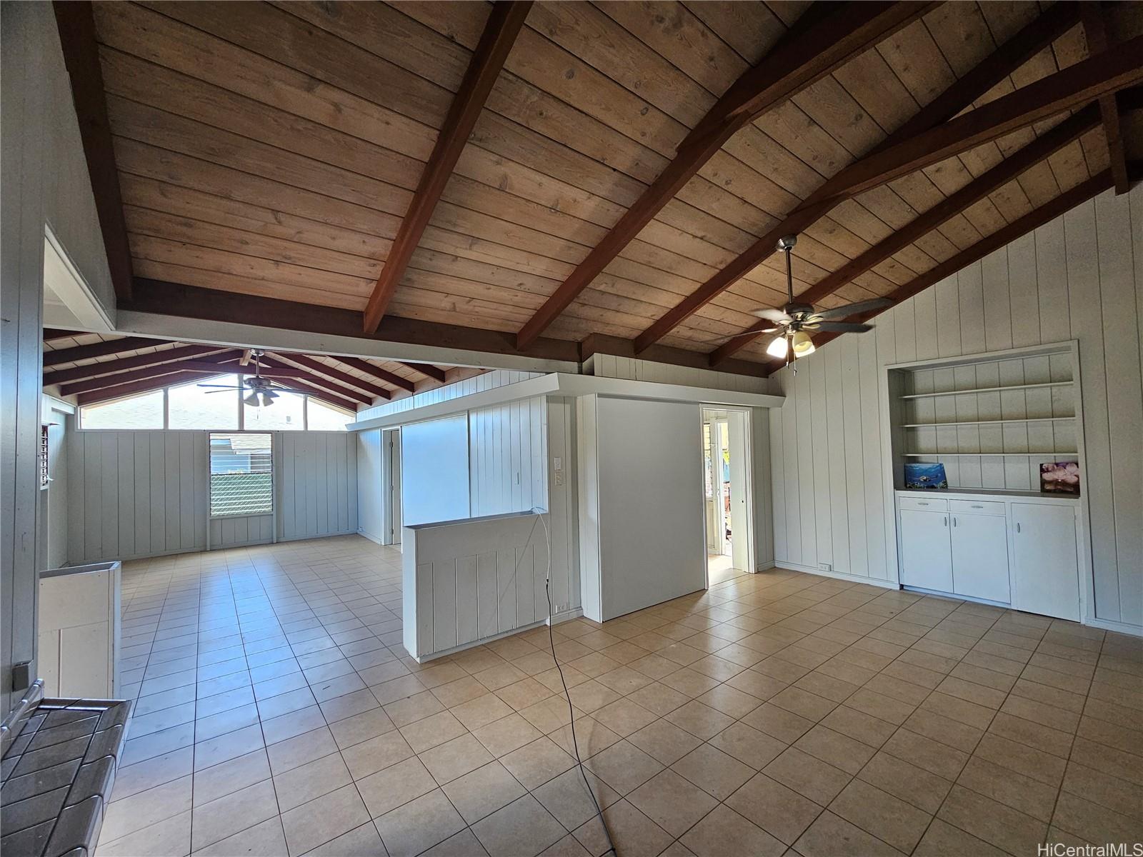 91-30  Pohakupuna Place Ewa Beach, Ewaplain home - photo 4 of 16