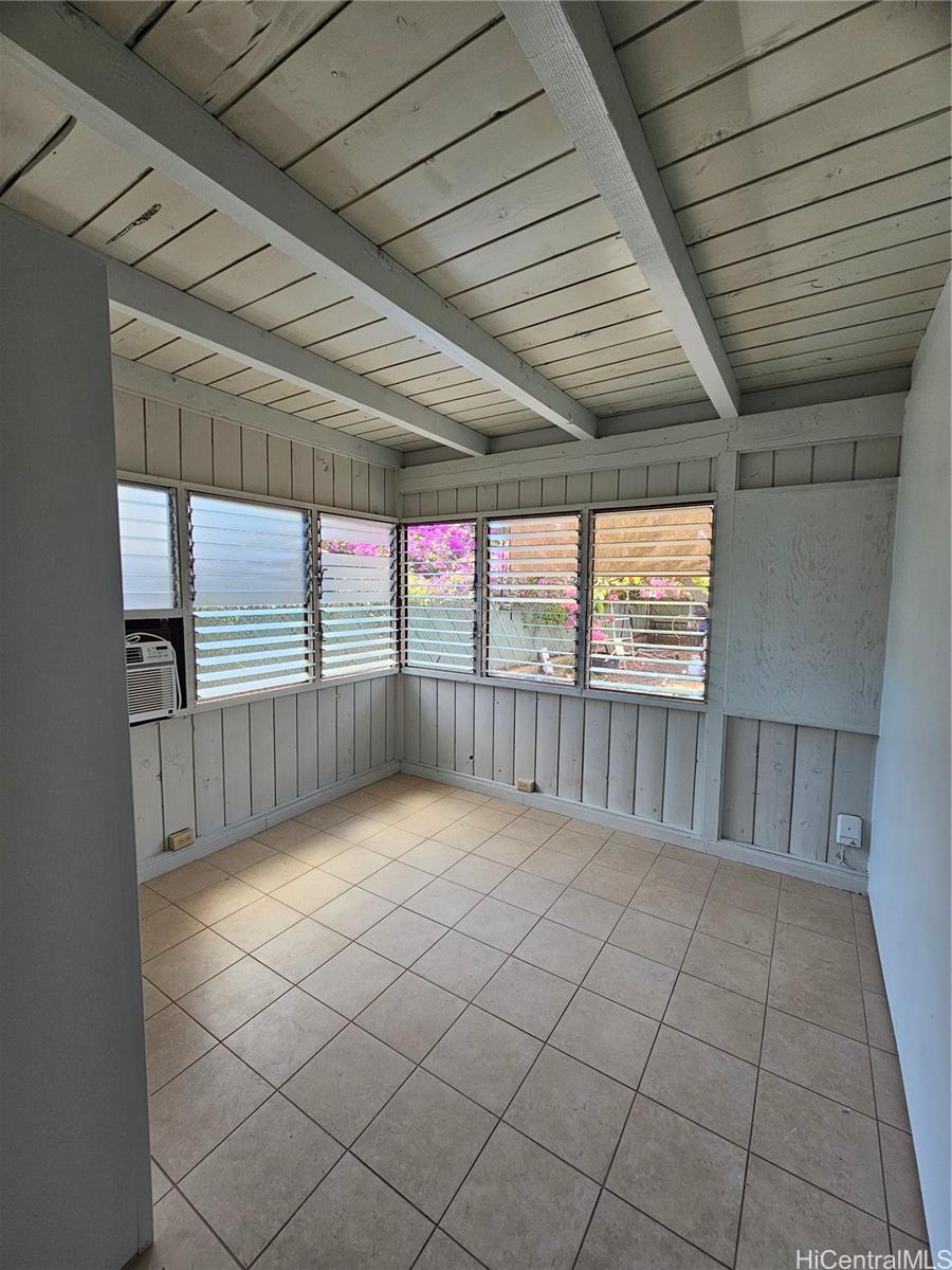 91-30  Pohakupuna Place Ewa Beach, Ewaplain home - photo 5 of 16