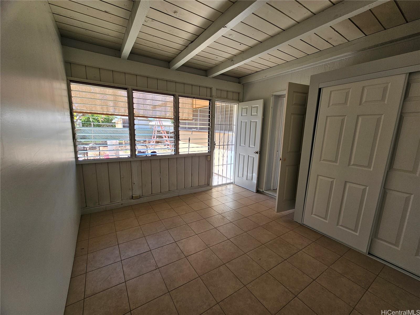 91-30  Pohakupuna Place Ewa Beach, Ewaplain home - photo 6 of 16