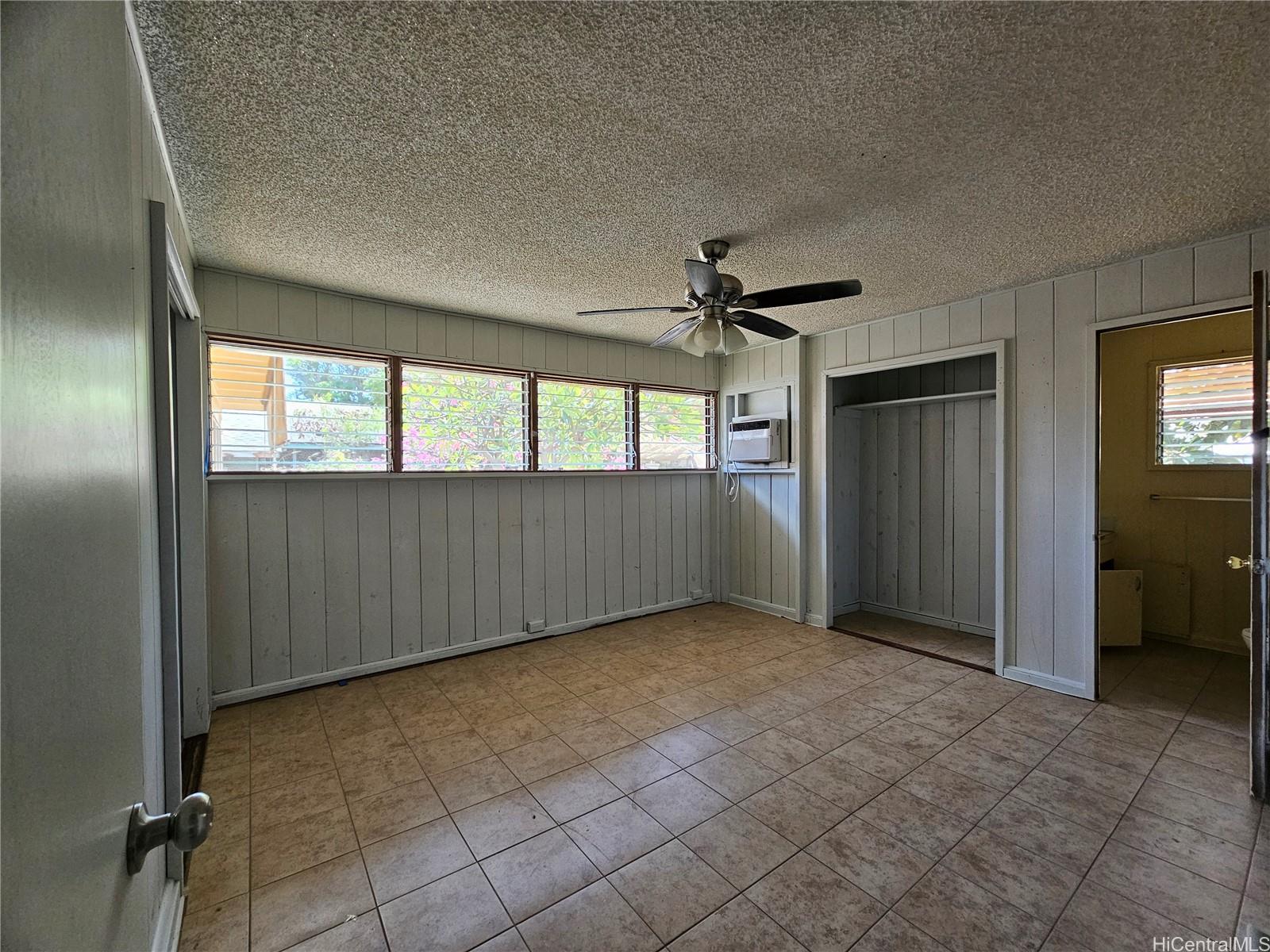 91-30  Pohakupuna Place Ewa Beach, Ewaplain home - photo 7 of 16