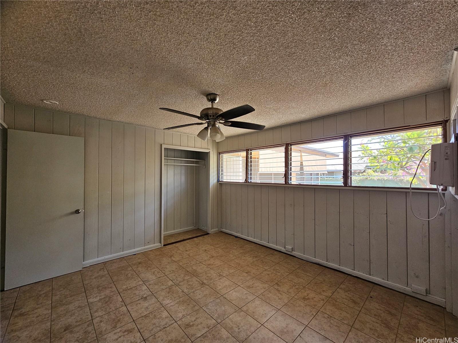 91-30  Pohakupuna Place Ewa Beach, Ewaplain home - photo 8 of 16