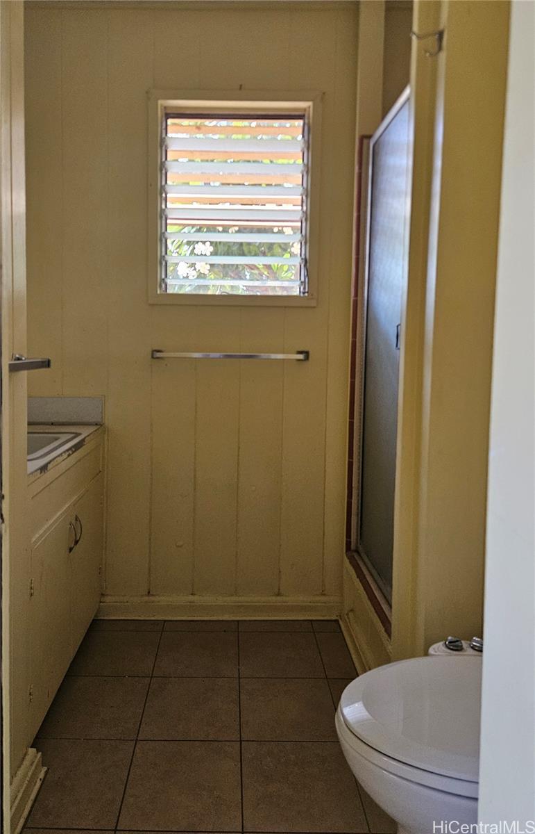 91-30  Pohakupuna Place Ewa Beach, Ewaplain home - photo 9 of 16