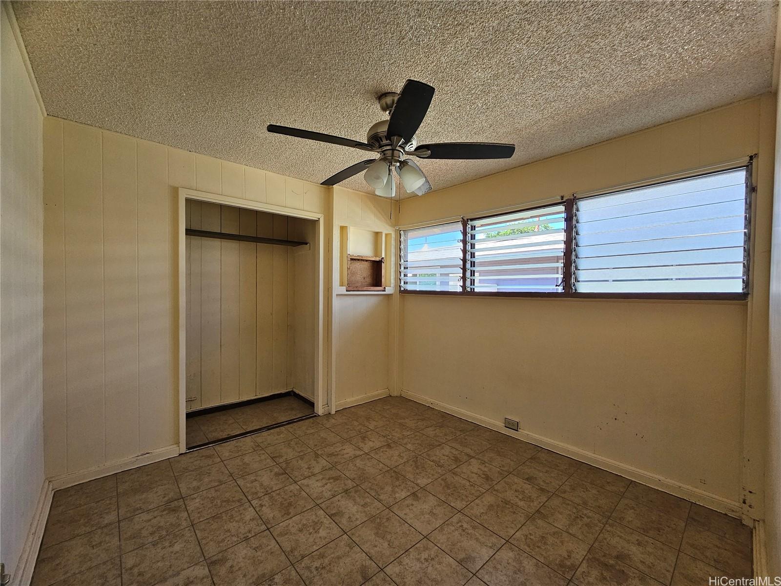 91-30  Pohakupuna Place Ewa Beach, Ewaplain home - photo 10 of 16