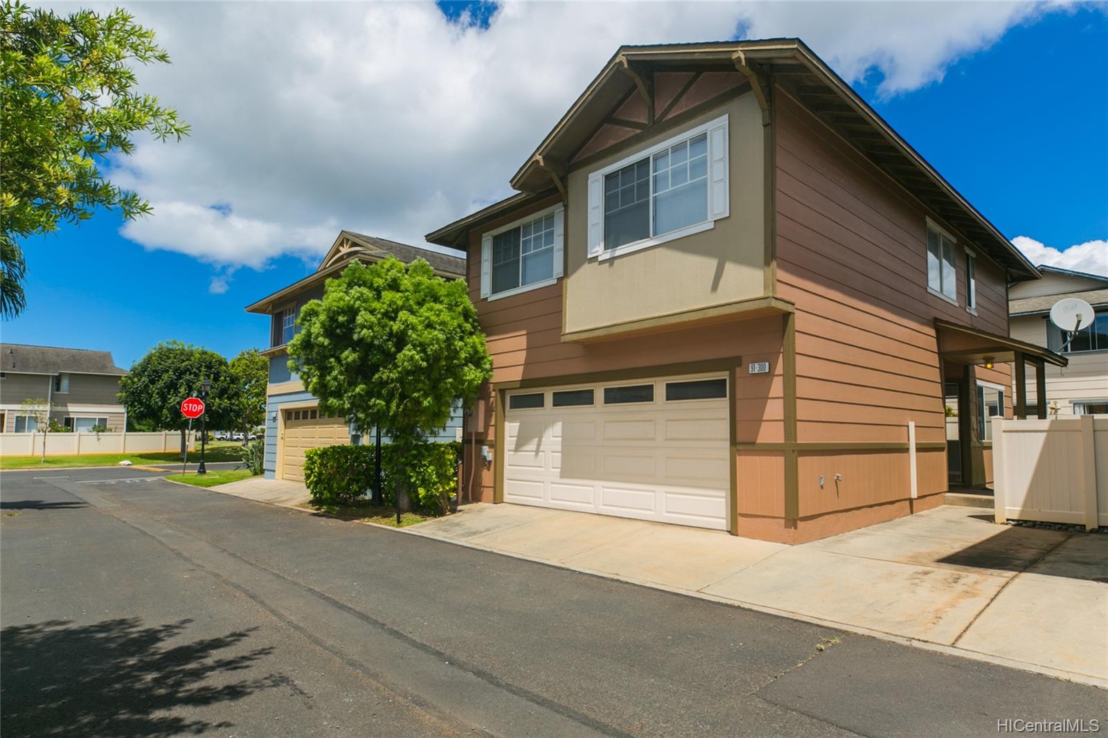 91300 Makalea Street , Ewa Beach, Hi 96706 Ewa Gen Las Brisas