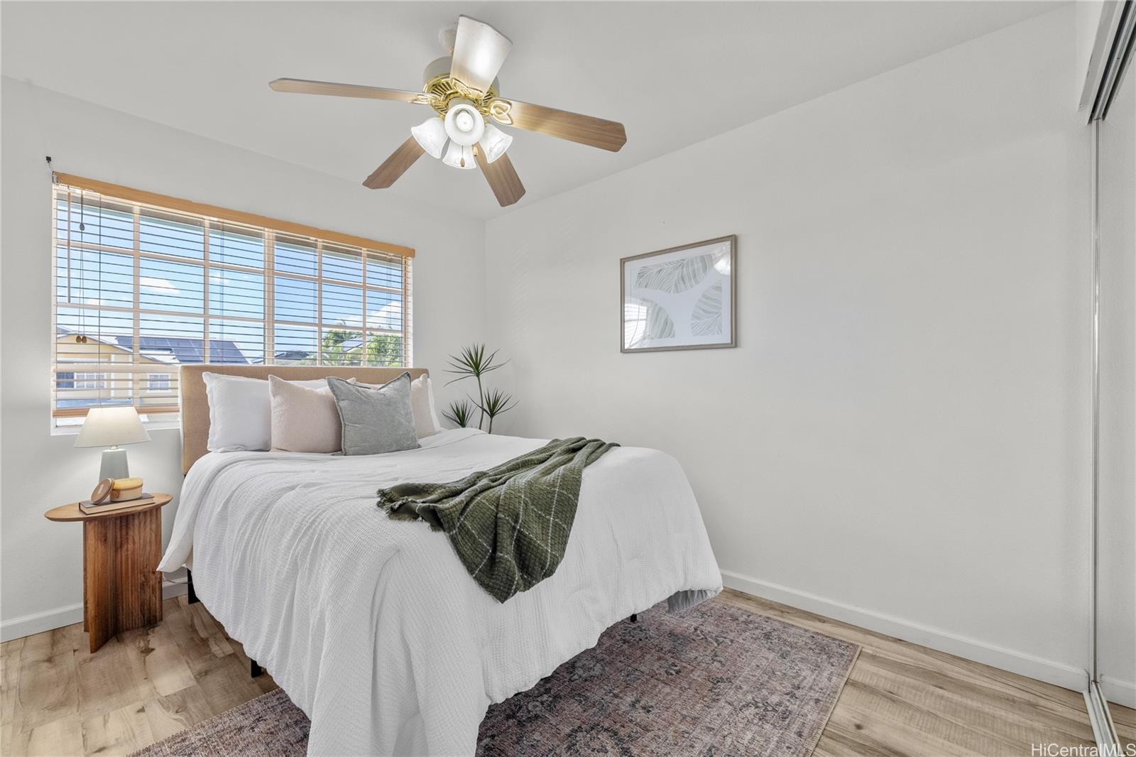 91-309  Kailike Place Ewa Gen Prescott, Ewaplain home - photo 11 of 19