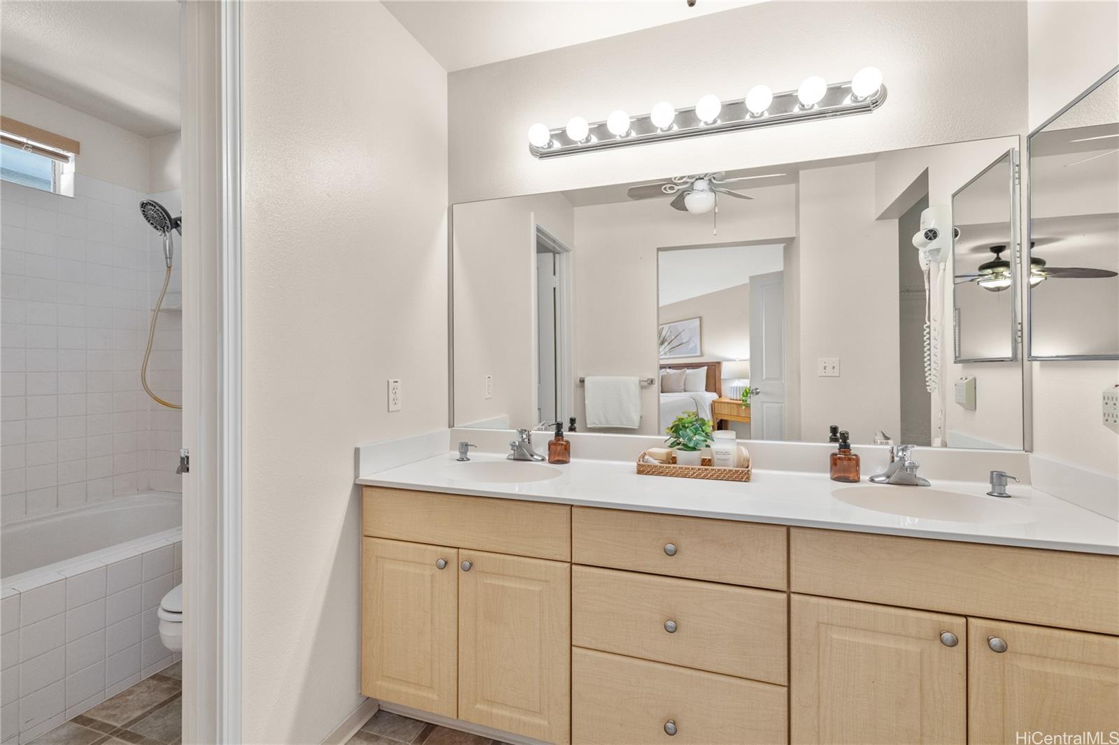 91-309  Kailike Place Ewa Gen Prescott, Ewaplain home - photo 12 of 19