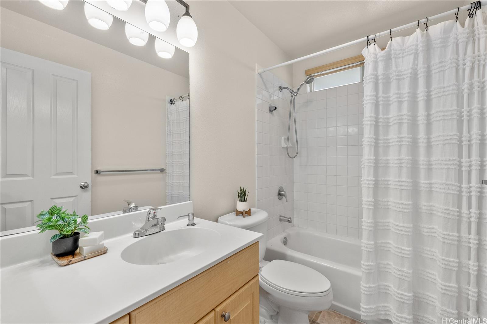 91-309  Kailike Place Ewa Gen Prescott, Ewaplain home - photo 13 of 19