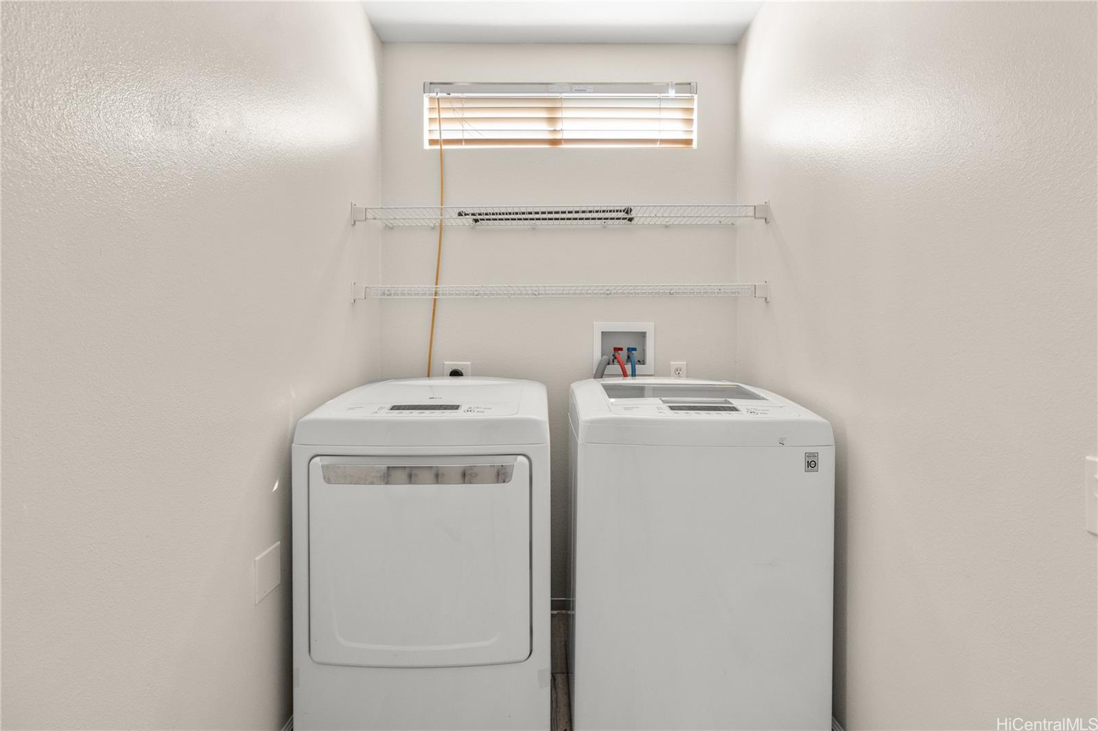 91-309  Kailike Place Ewa Gen Prescott, Ewaplain home - photo 14 of 19