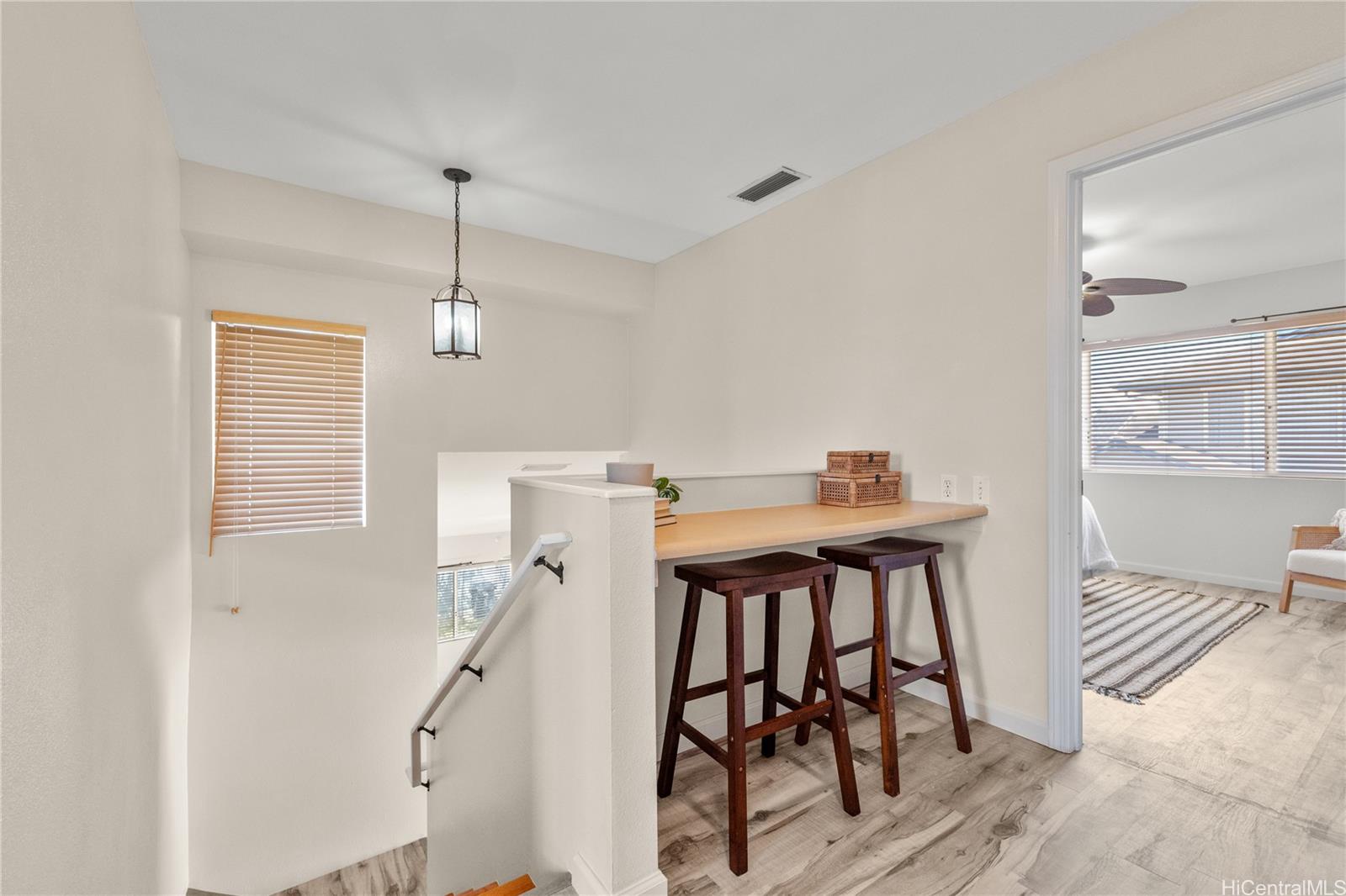 91-309  Kailike Place Ewa Gen Prescott, Ewaplain home - photo 15 of 19