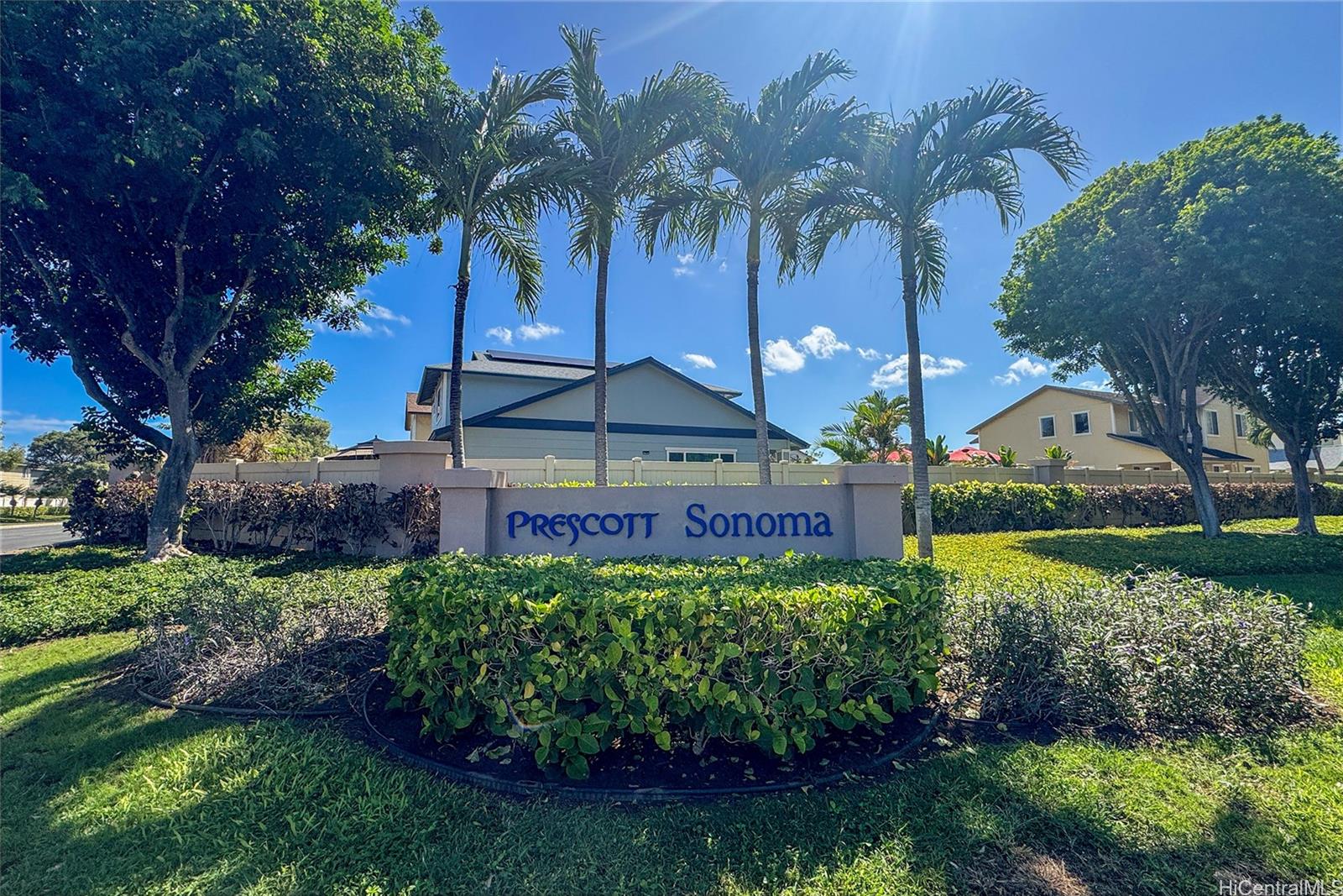 91-309  Kailike Place Ewa Gen Prescott, Ewaplain home - photo 18 of 19