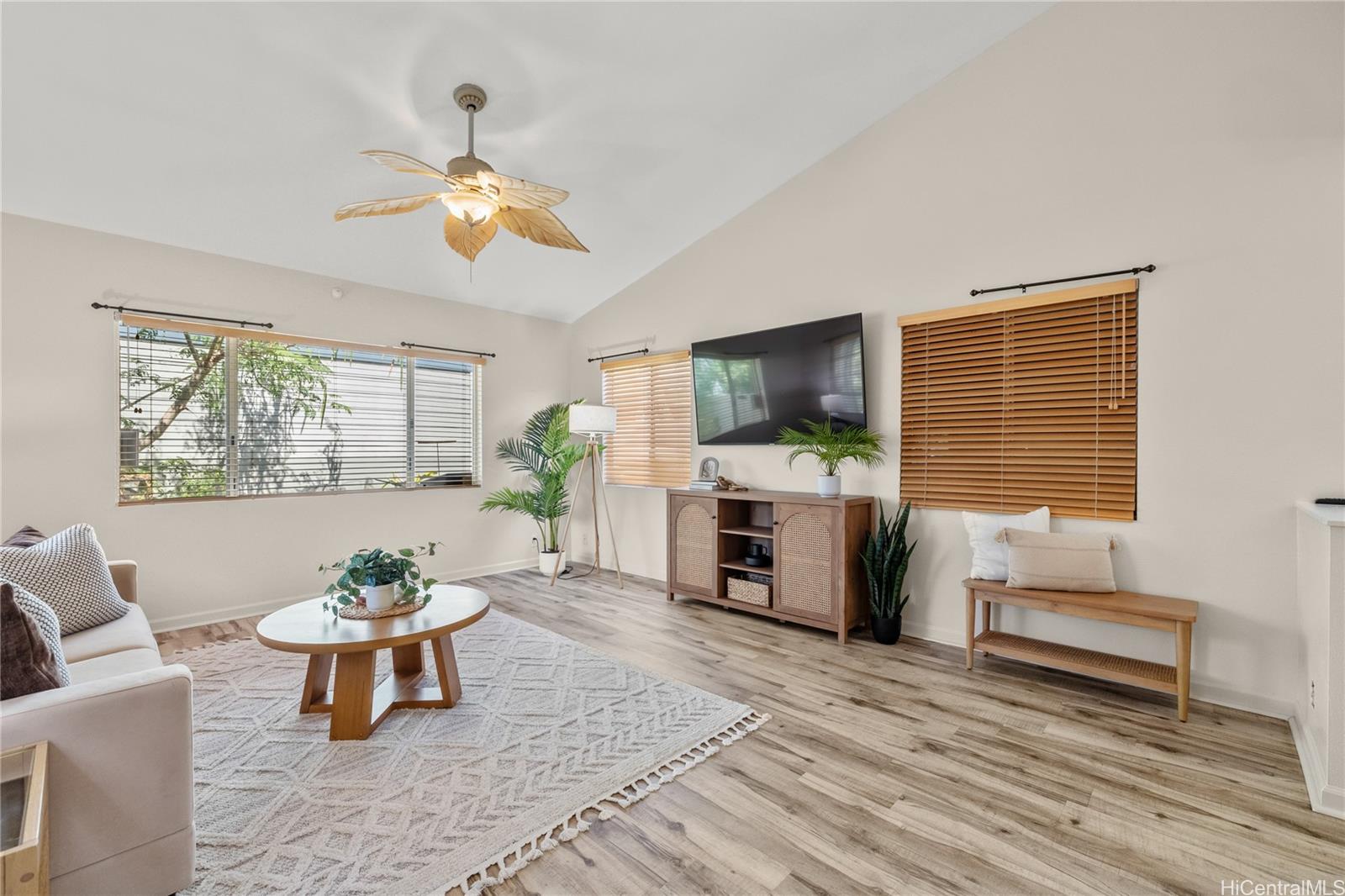 91-309  Kailike Place Ewa Gen Prescott, Ewaplain home - photo 3 of 19