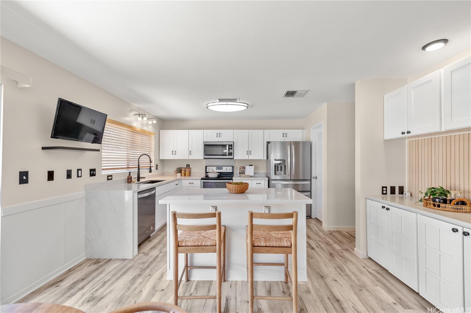 91-309  Kailike Place Ewa Gen Prescott, Ewaplain home - photo 6 of 19