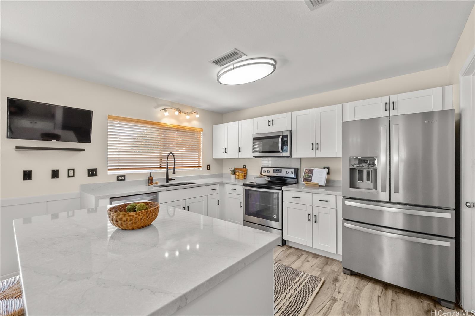 91-309  Kailike Place Ewa Gen Prescott, Ewaplain home - photo 7 of 19