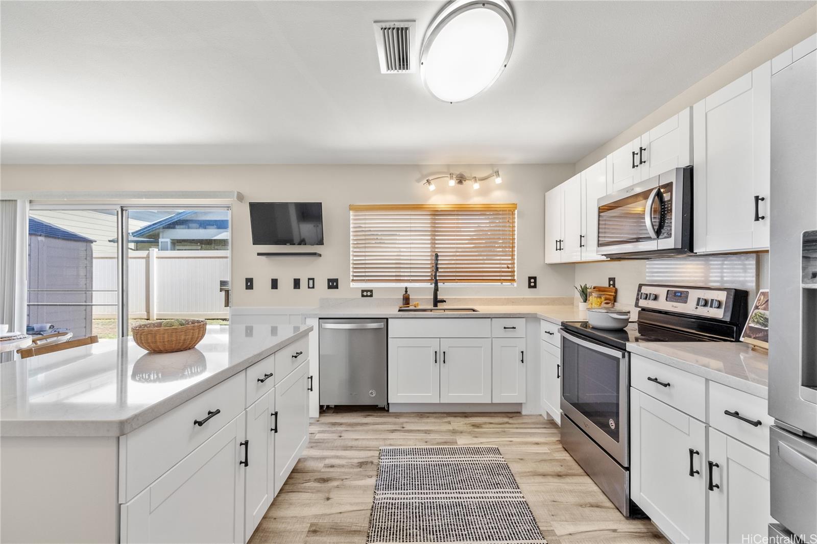 91-309  Kailike Place Ewa Gen Prescott, Ewaplain home - photo 8 of 19