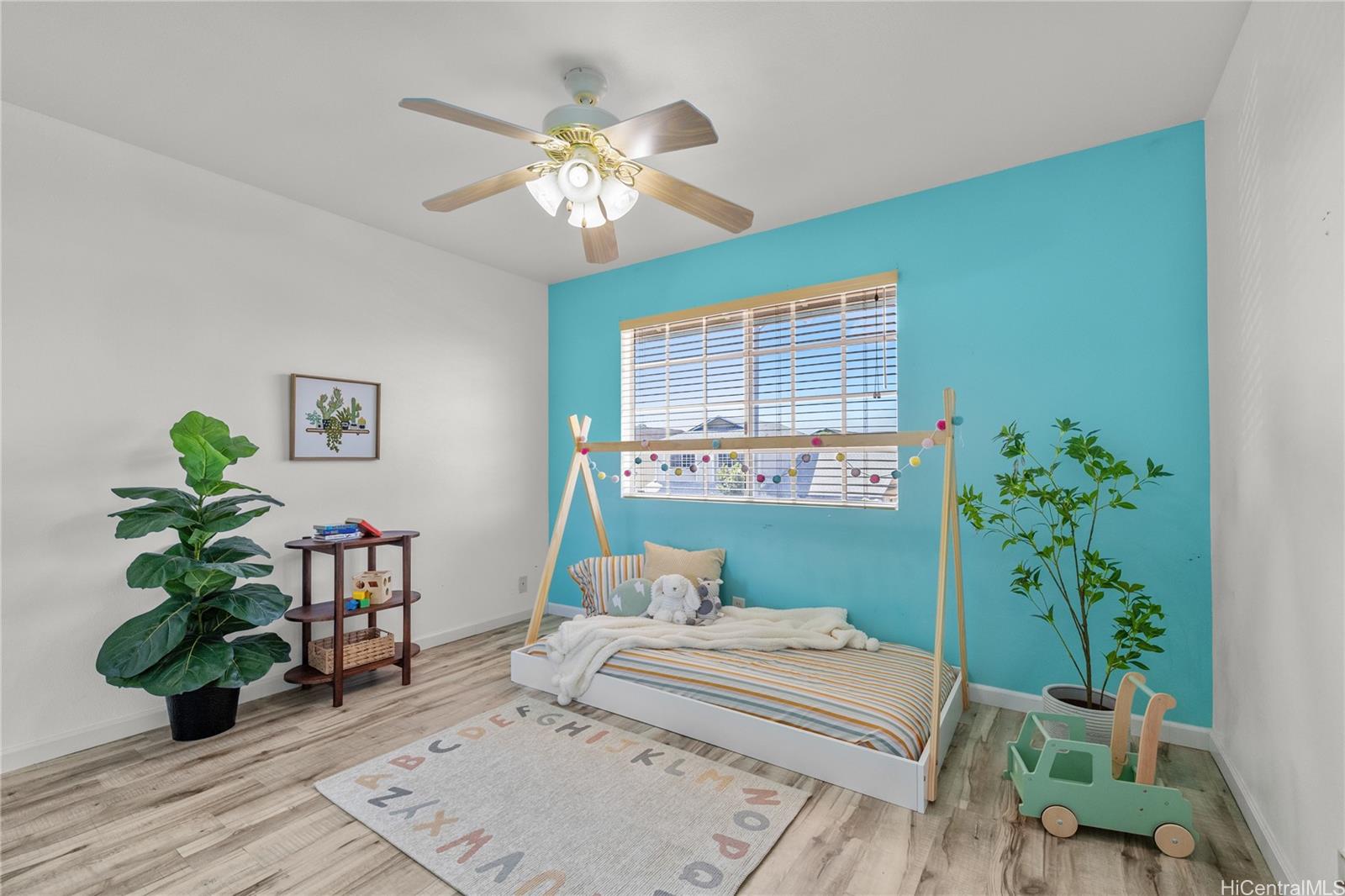 91-309  Kailike Place Ewa Gen Prescott, Ewaplain home - photo 9 of 19