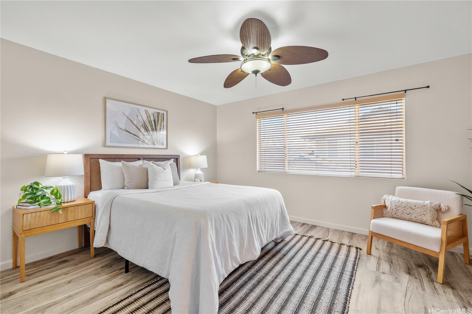 91-309  Kailike Place Ewa Gen Prescott, Ewaplain home - photo 10 of 19