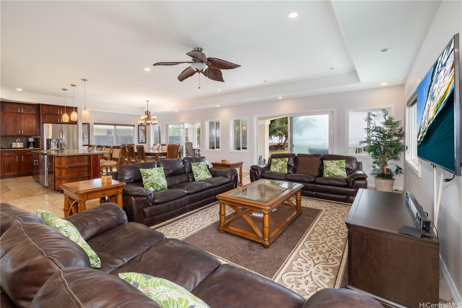 91-311  Ewa Beach Rd Ewa Beach, Ewaplain home - photo 11 of 24