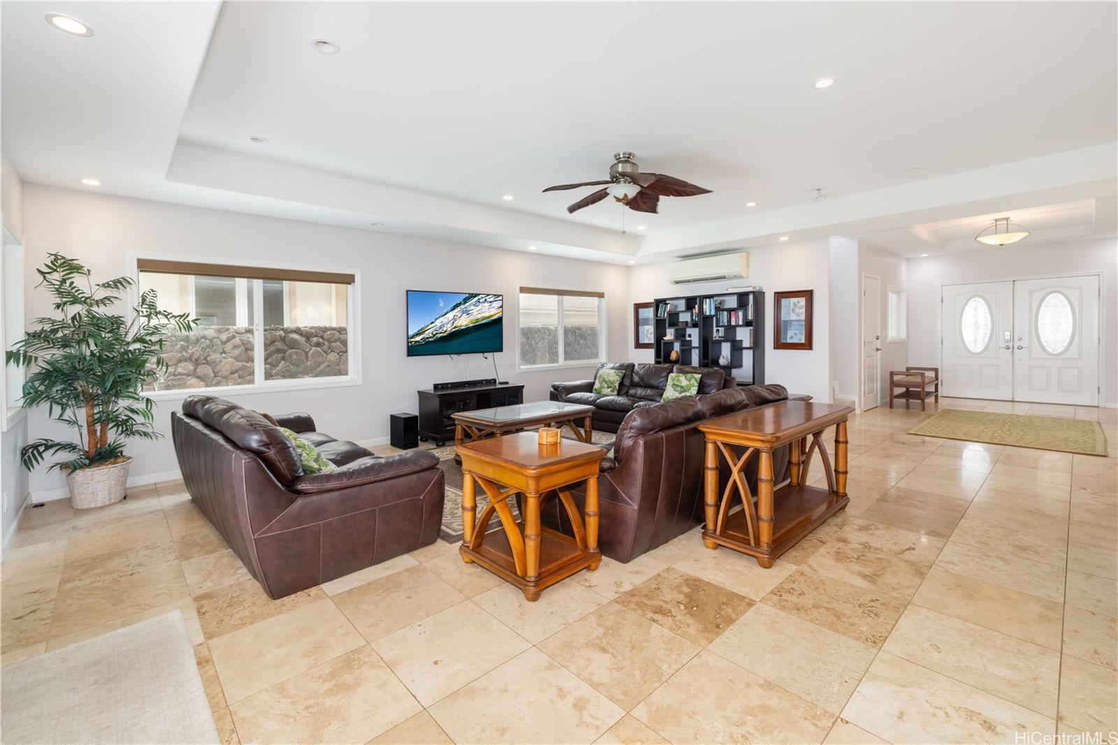 91-311  Ewa Beach Rd Ewa Beach, Ewaplain home - photo 12 of 24