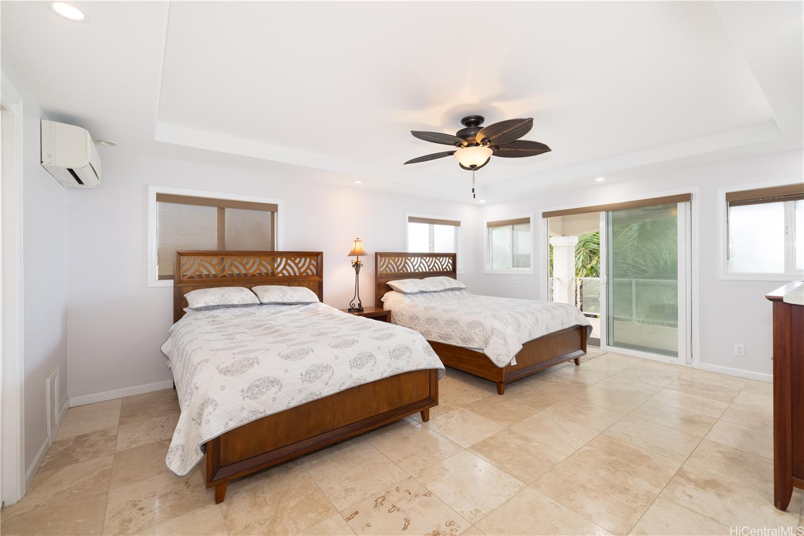 91-311  Ewa Beach Rd Ewa Beach, Ewaplain home - photo 13 of 24