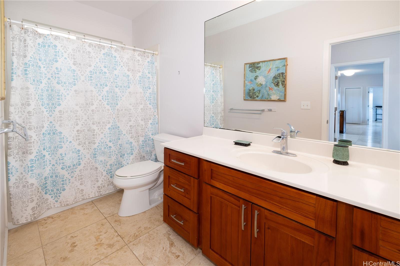 91-311  Ewa Beach Rd Ewa Beach, Ewaplain home - photo 15 of 24