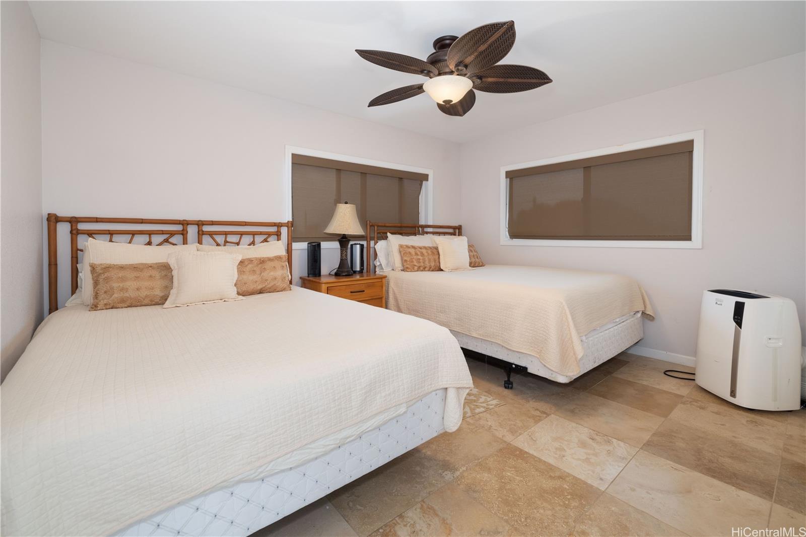 91-311  Ewa Beach Rd Ewa Beach, Ewaplain home - photo 16 of 24